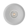 Lark 111 Spotlight Arkoslight