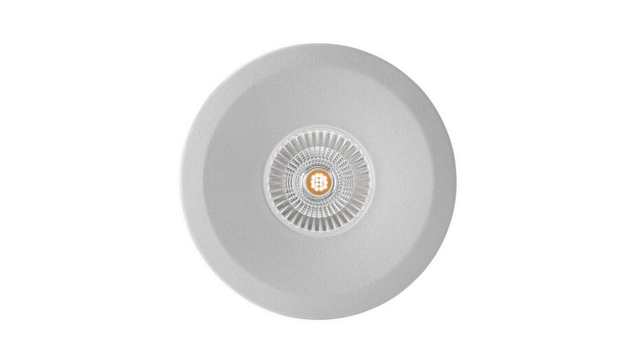 Lark 111 Spotlight Arkoslight