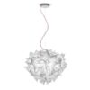 Veli Couture Pendant Lamp Slamp
