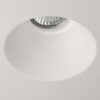 Blanco Round Spotlight Astro Lighting