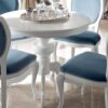 13147 Coffee Table Modenese Gastone