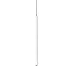 Stick 66