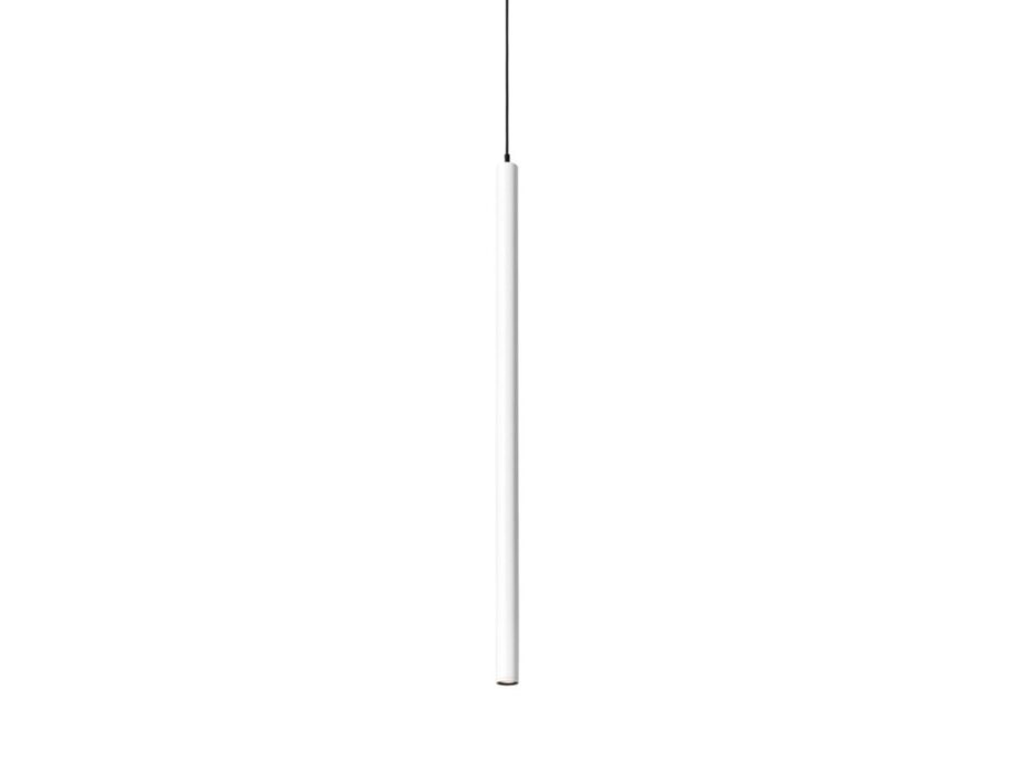 Stick 66 Pendant Lamp Arkoslight