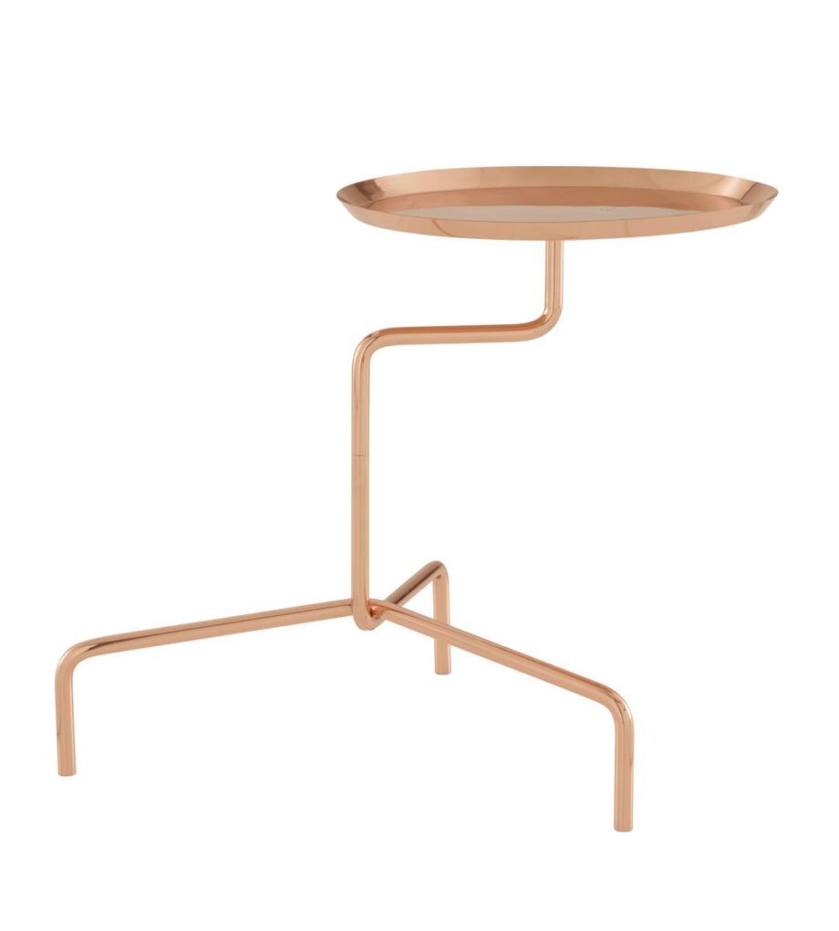 Phobos Coffee Table Ligne Roset