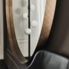 Wish Magnum Mirror Cattelan Italia