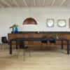 Naïa Table Ligne Roset