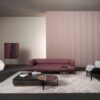 Belt Sofa Baxter