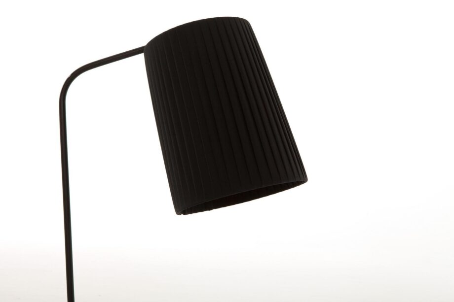 Rivalto Table Lamp Tonin Casa
