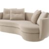 Ipanema Sofa Ligne Roset