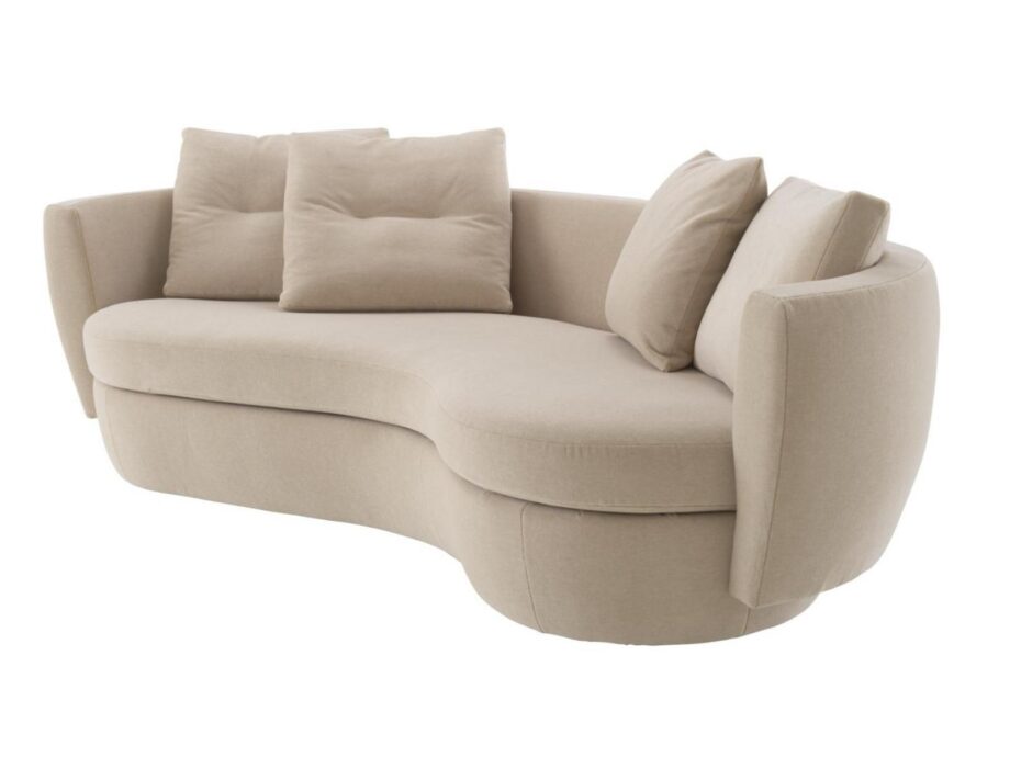 Ipanema Sofa Ligne Roset