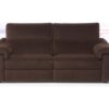 Rock Sofa Natuzzi Italia