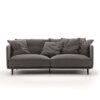 K2 Sofa Arflex