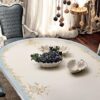11112 Table Modenese Gastone