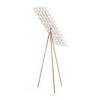 Space Frame Floor Lamp Moooi