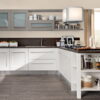 Gallery Kitchen Lube Cucine