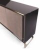 Nadir Sideboard Visionnair