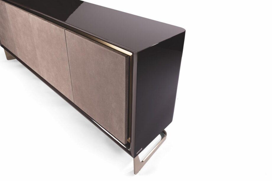 Nadir Sideboard Visionnair