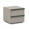 Oikos Chest Of Drawers Bolzan Letti
