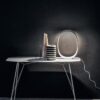 Anisha Table Lamp Foscarini