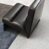 Greta Armchair Baxter