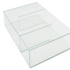 Saldo Coffee Table Ligne Roset
