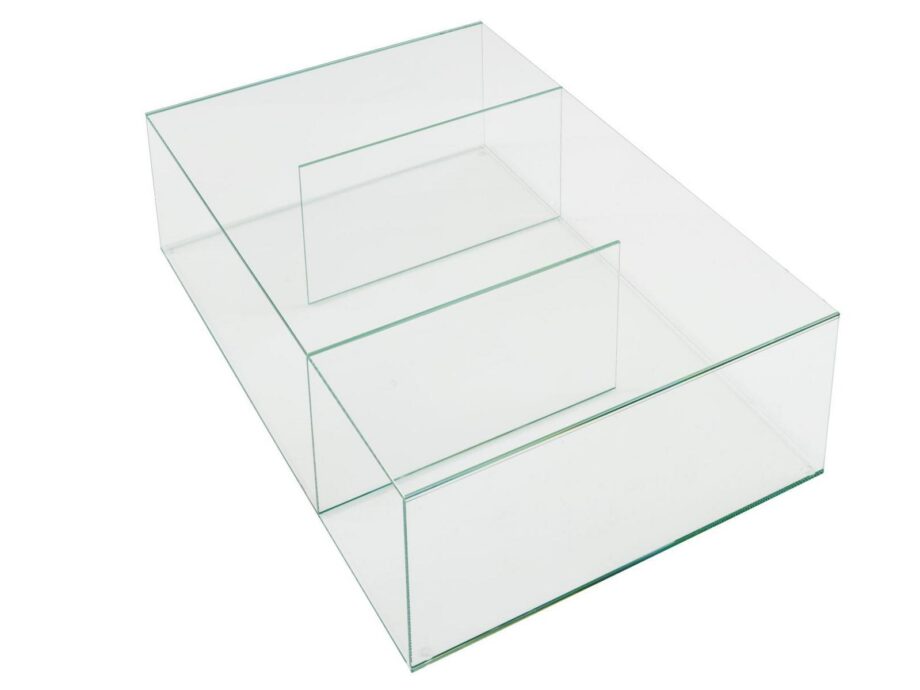 Saldo Coffee Table Ligne Roset
