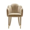 Venere Chair Volpi