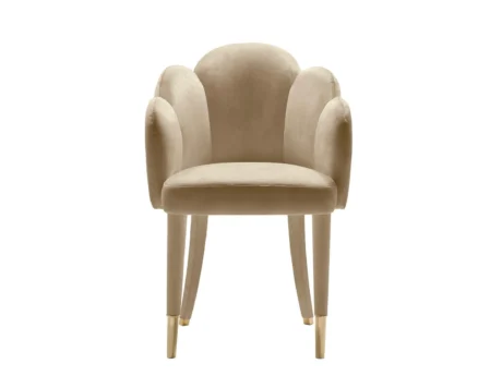 Venere