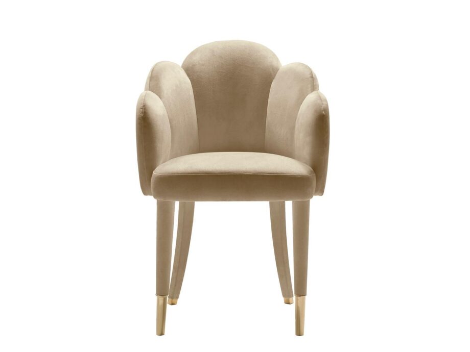 Venere Chair Volpi