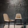 Malva Chair Tonin Casa