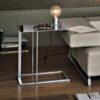 Loft Coffee Table Arketipo