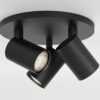 Ascoli Spotlight Astro Lighting