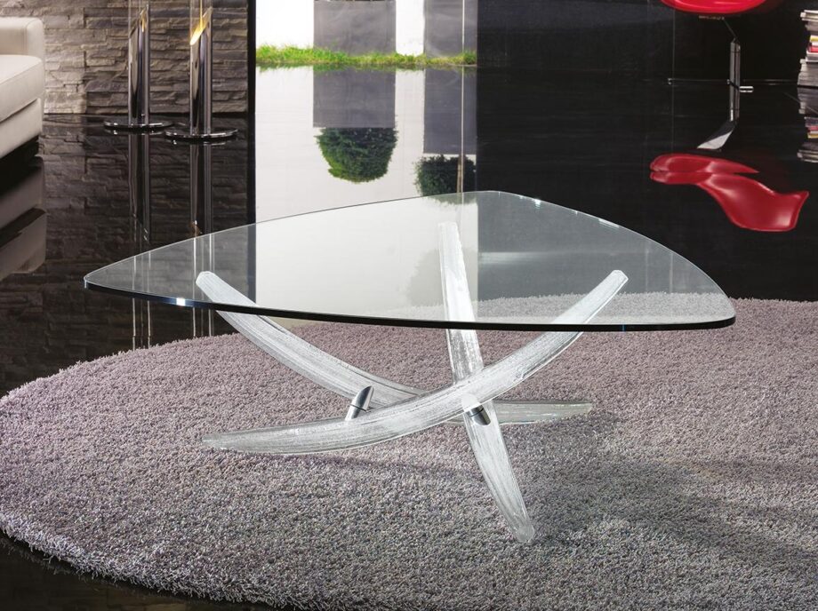 Fili D'erba Coffee Table Reflex
