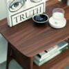 Bilot Bedside Table Porada