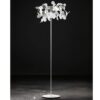 Andromeda Floor Lamp Zava