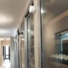Wan Cw Wall Lamp Flos