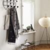 Akari 10a Floor Lamp Vitra