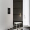 Piktor Coffee Table Sovet
