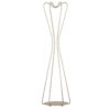 Libellula Coat Rack Tonin Casa