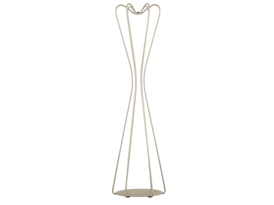 Libellula Coat Rack Tonin Casa