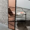 Campos Mirror Sovet