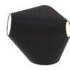 Aroun Floor Lamp Ligne Roset