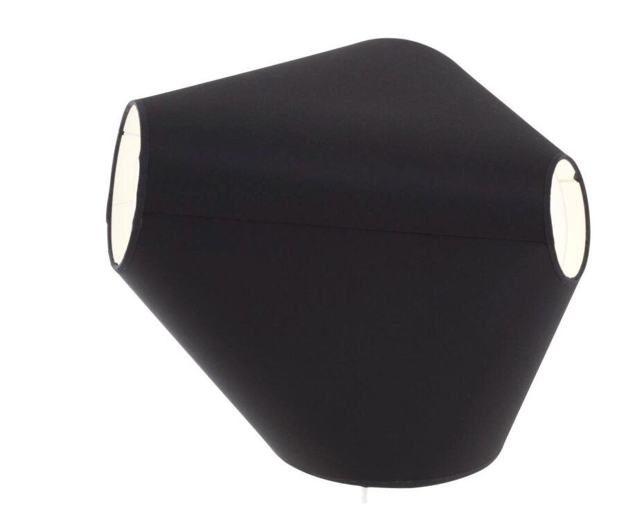 Aroun Floor Lamp Ligne Roset
