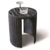 Sun Coffee Table Longhi