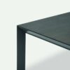 Soffio Table Pianca