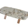 Still Table Tonin Casa