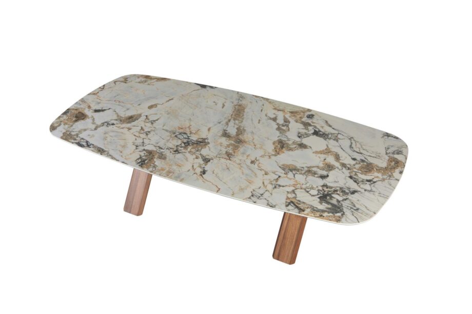 Still Table Tonin Casa
