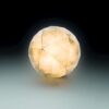 Huara Table Lamp Artemide