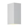 Kinzo 210 Wall Lamp Astro Lighting