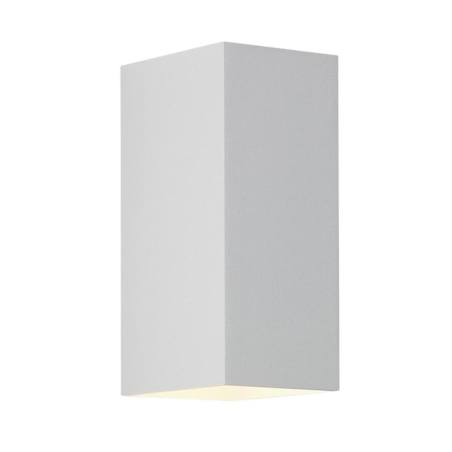Kinzo 210 Wall Lamp Astro Lighting